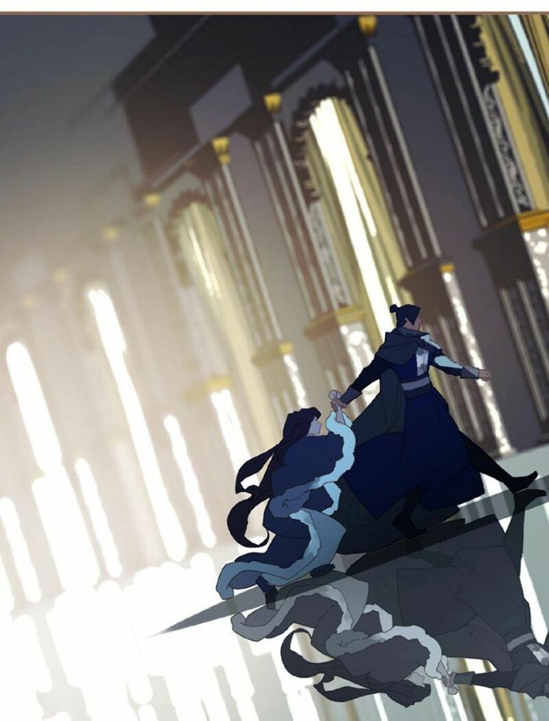 Nhất Đại Linh Hậu: Chapter 78