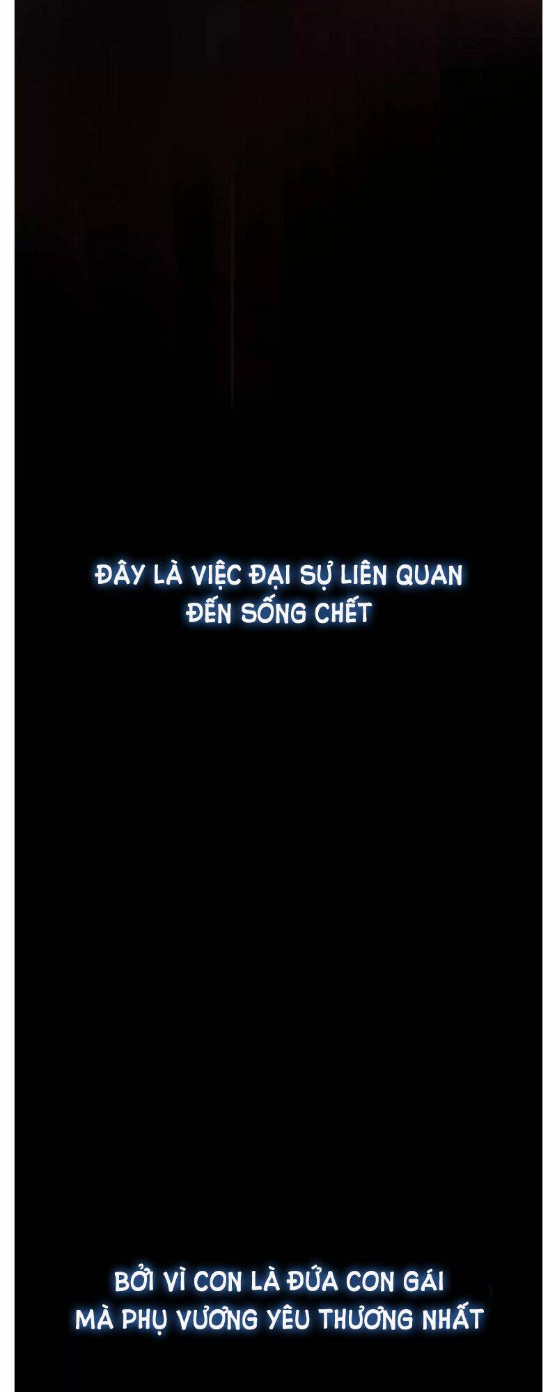 Nhất Đại Linh Hậu: Chapter 8