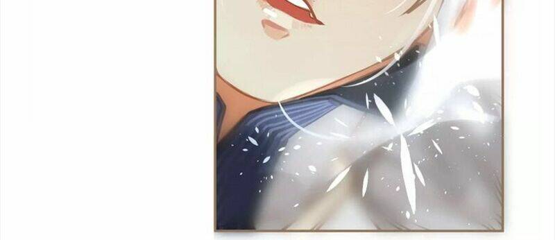 Nhất Đại Linh Hậu: Chapter 8