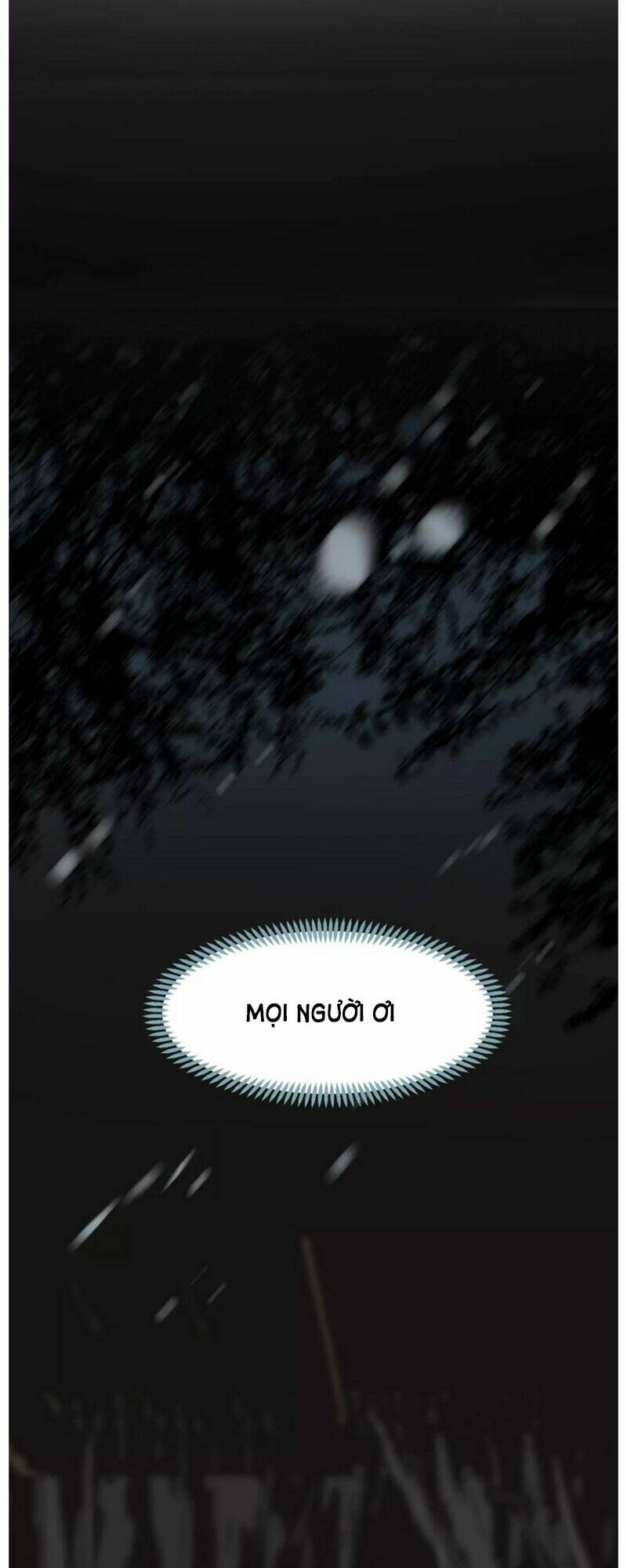 Nhất Đại Linh Hậu: Chapter 8