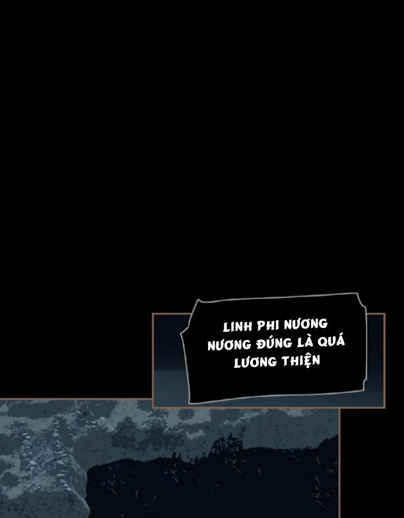 Nhất Đại Linh Hậu: Chapter 80