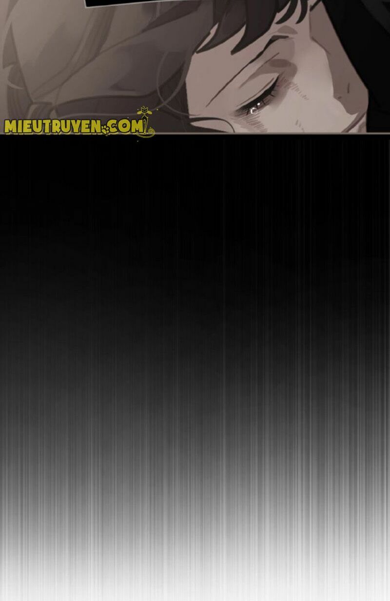 Nhất Đại Linh Hậu: Chapter 80