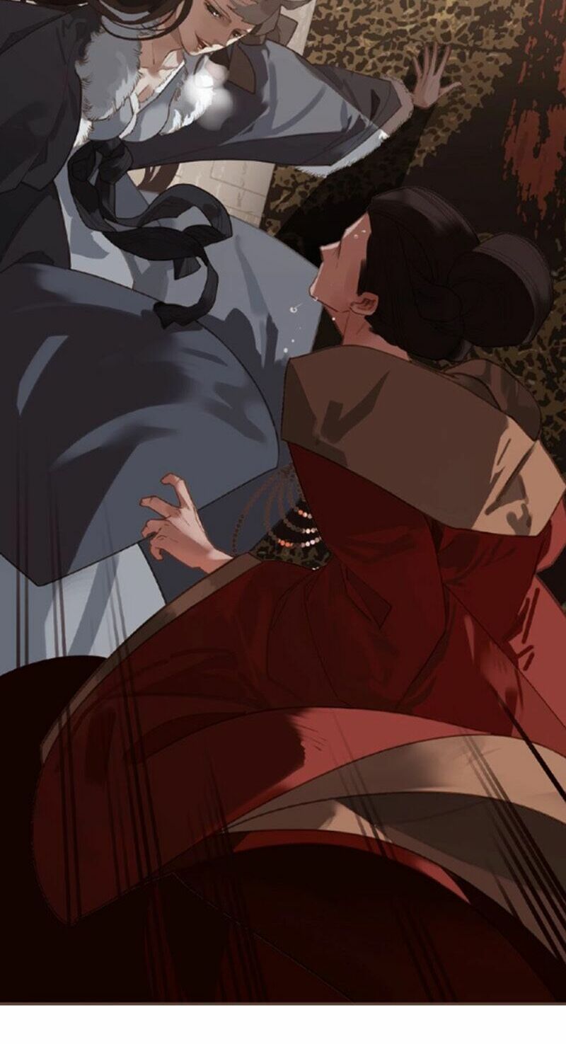 Nhất Đại Linh Hậu: Chapter 80