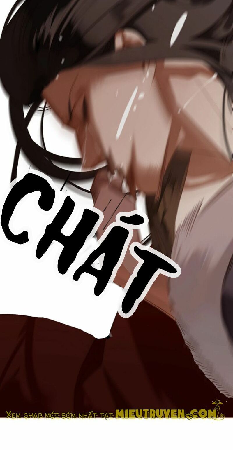 Nhất Đại Linh Hậu: Chapter 83
