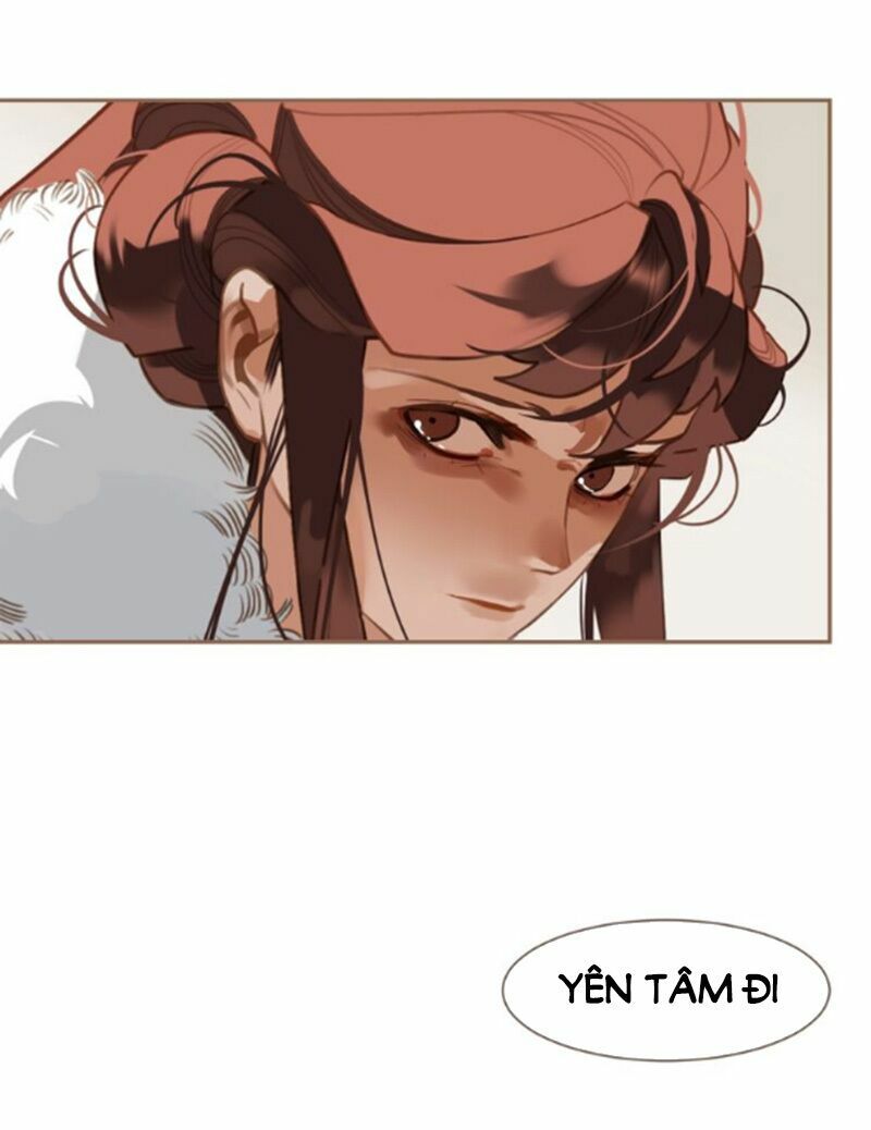 Nhất Đại Linh Hậu: Chapter 83