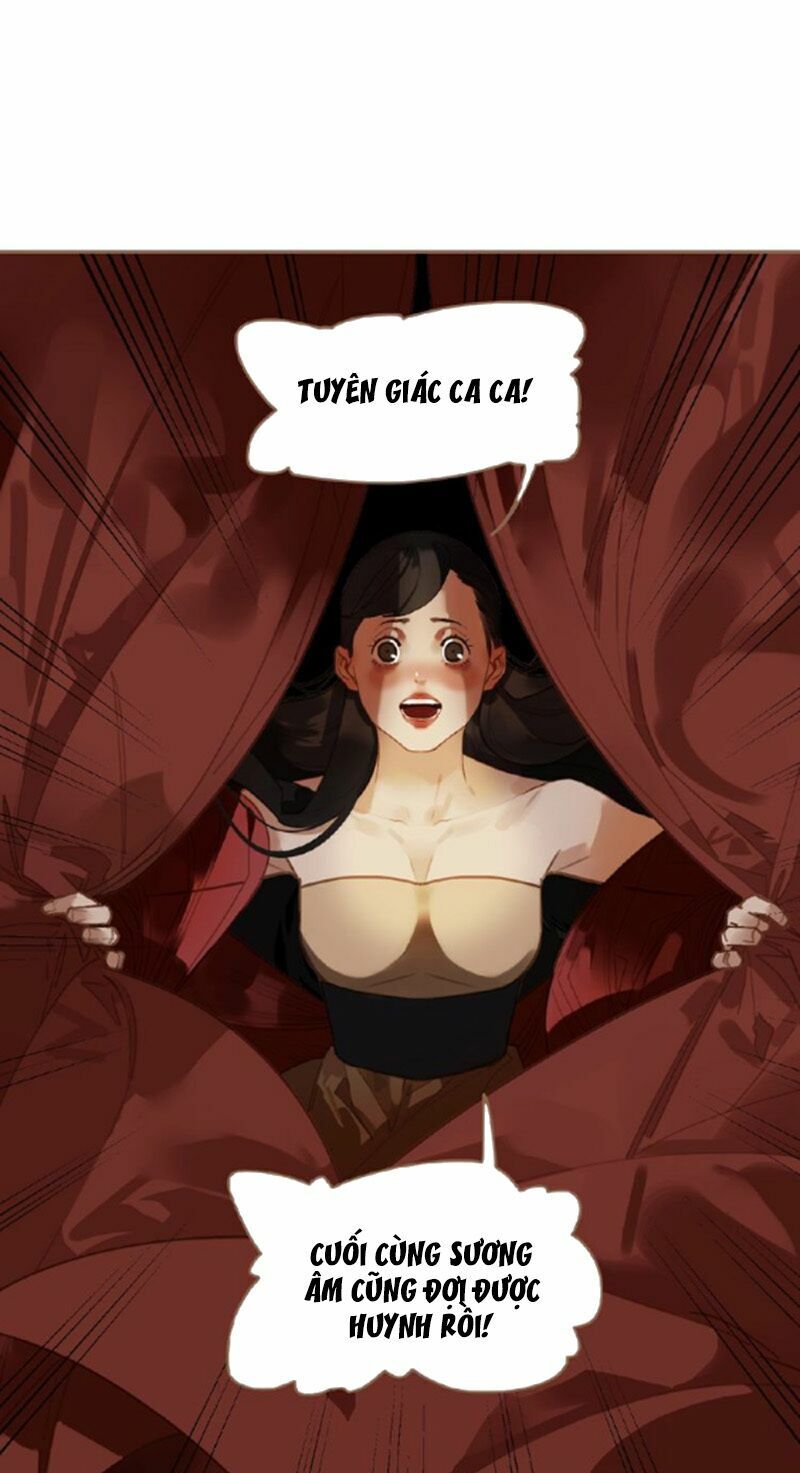 Nhất Đại Linh Hậu: Chapter 83