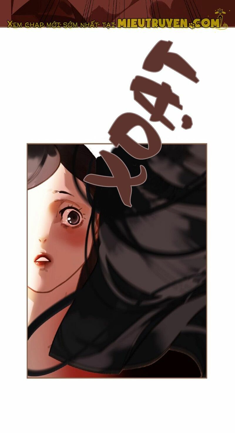 Nhất Đại Linh Hậu: Chapter 83