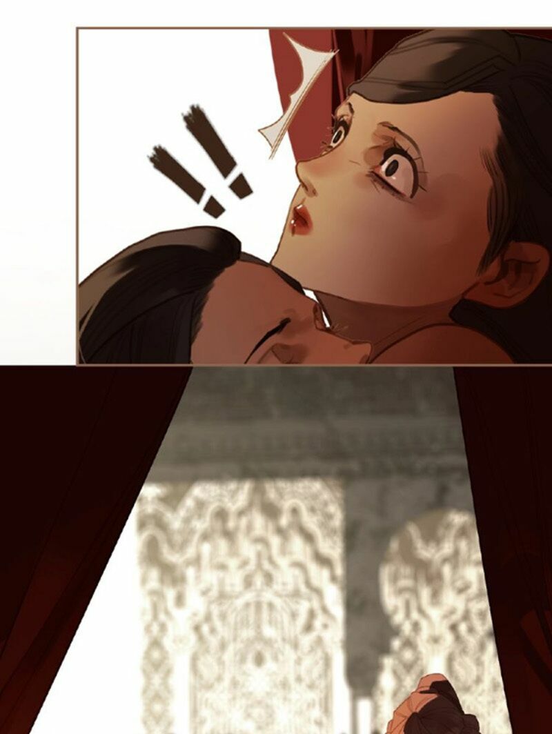 Nhất Đại Linh Hậu: Chapter 83