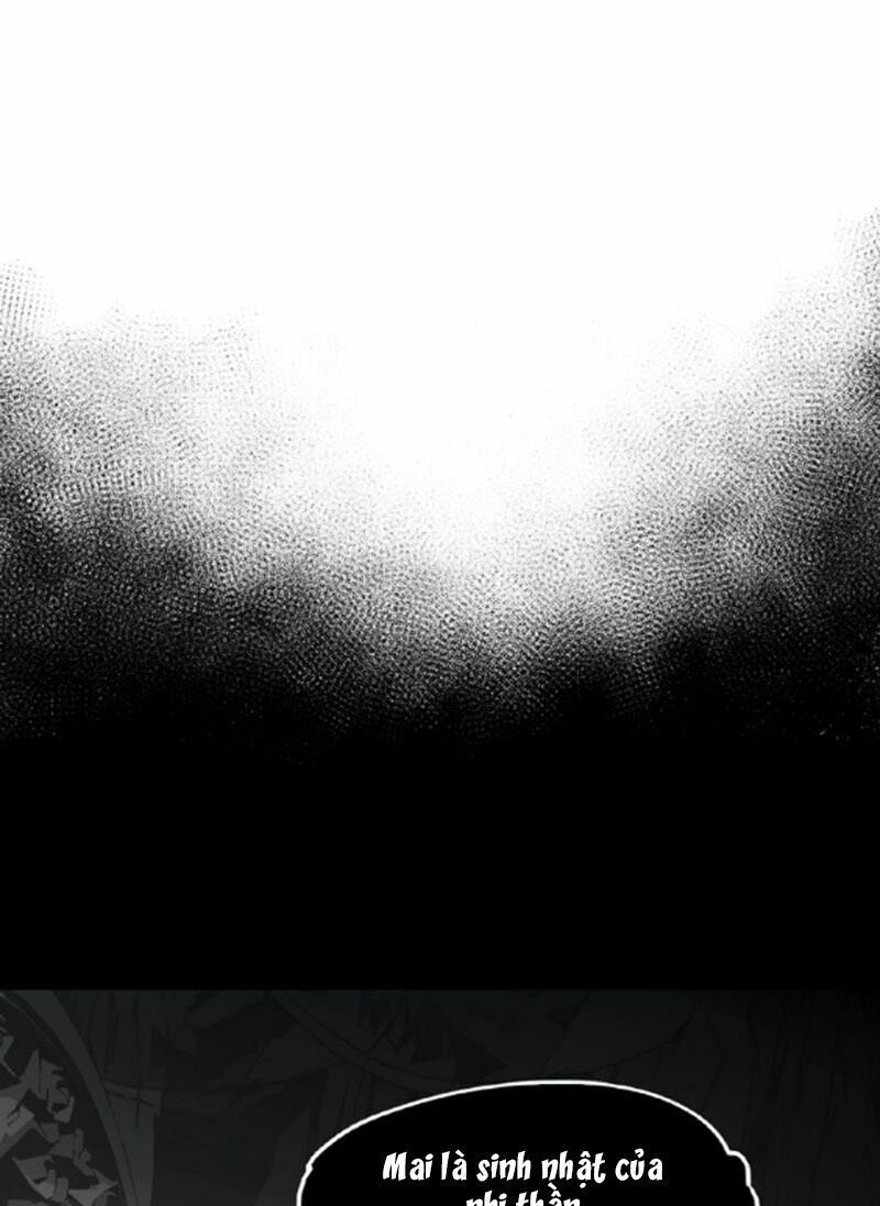 Nhất Đại Linh Hậu: Chapter 83