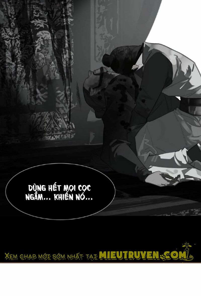 Nhất Đại Linh Hậu: Chapter 83