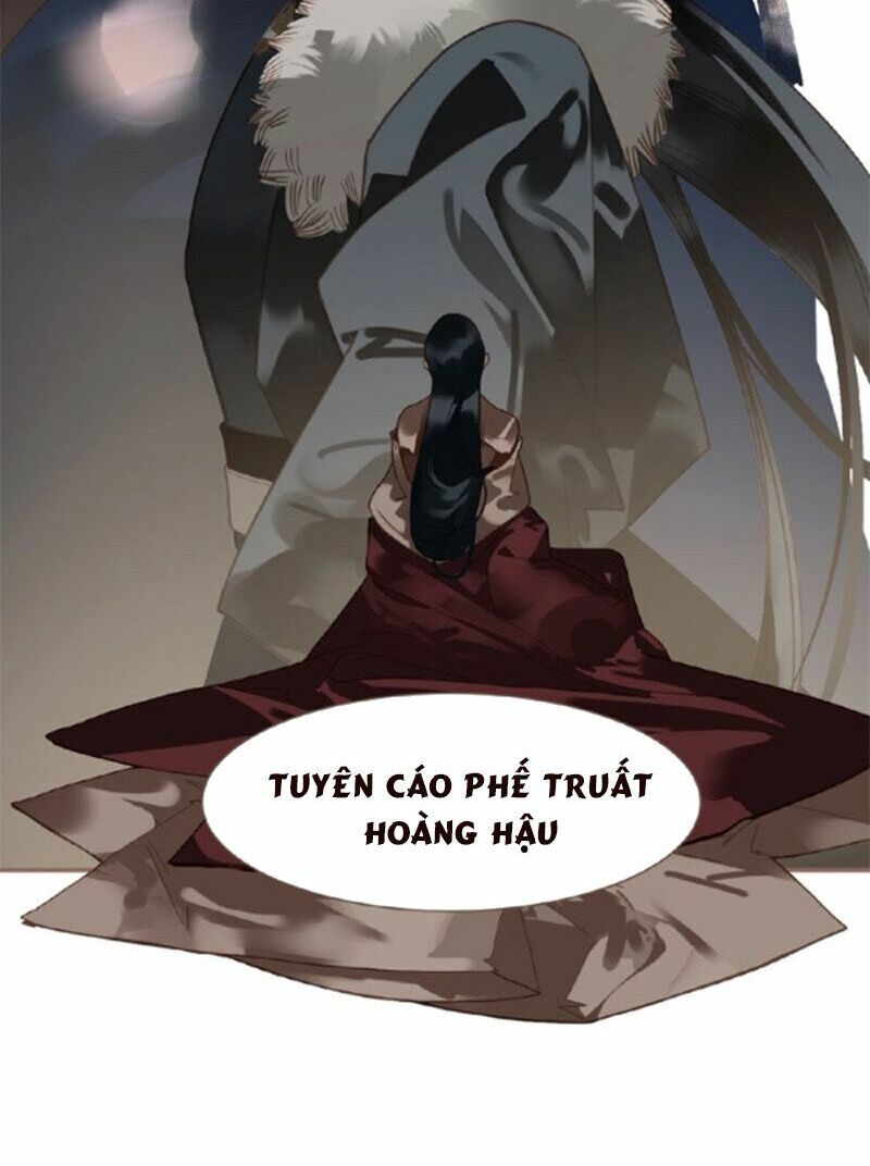 Nhất Đại Linh Hậu: Chapter 84