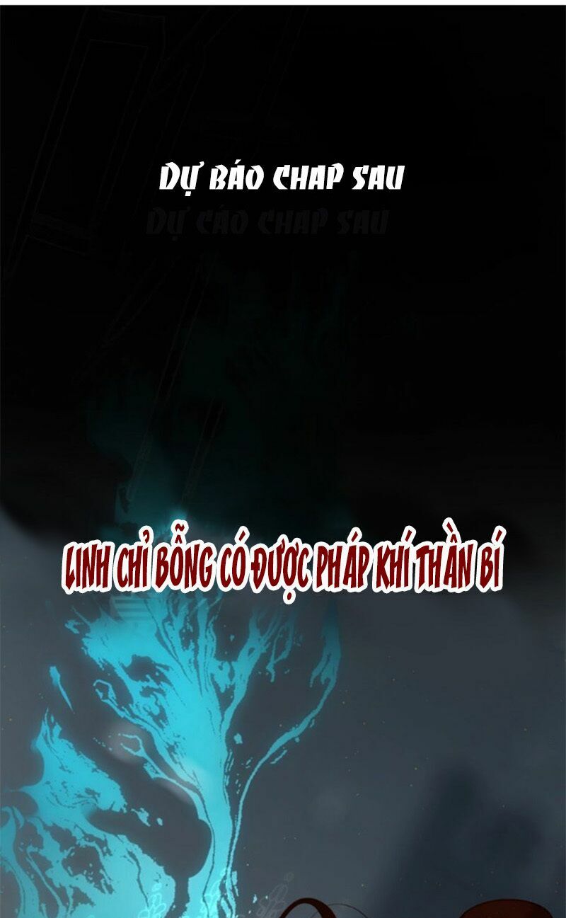 Nhất Đại Linh Hậu: Chapter 84
