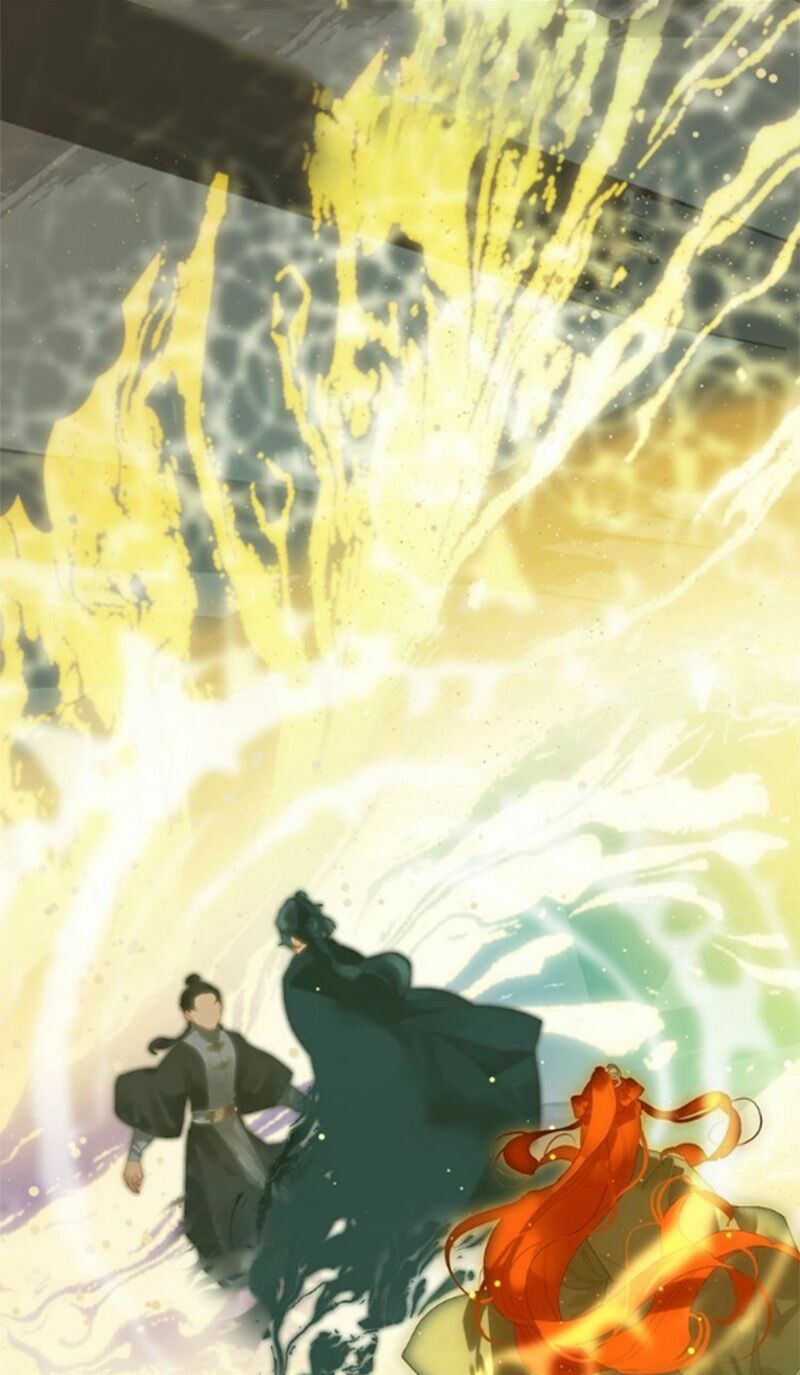 Nhất Đại Linh Hậu: Chapter 84