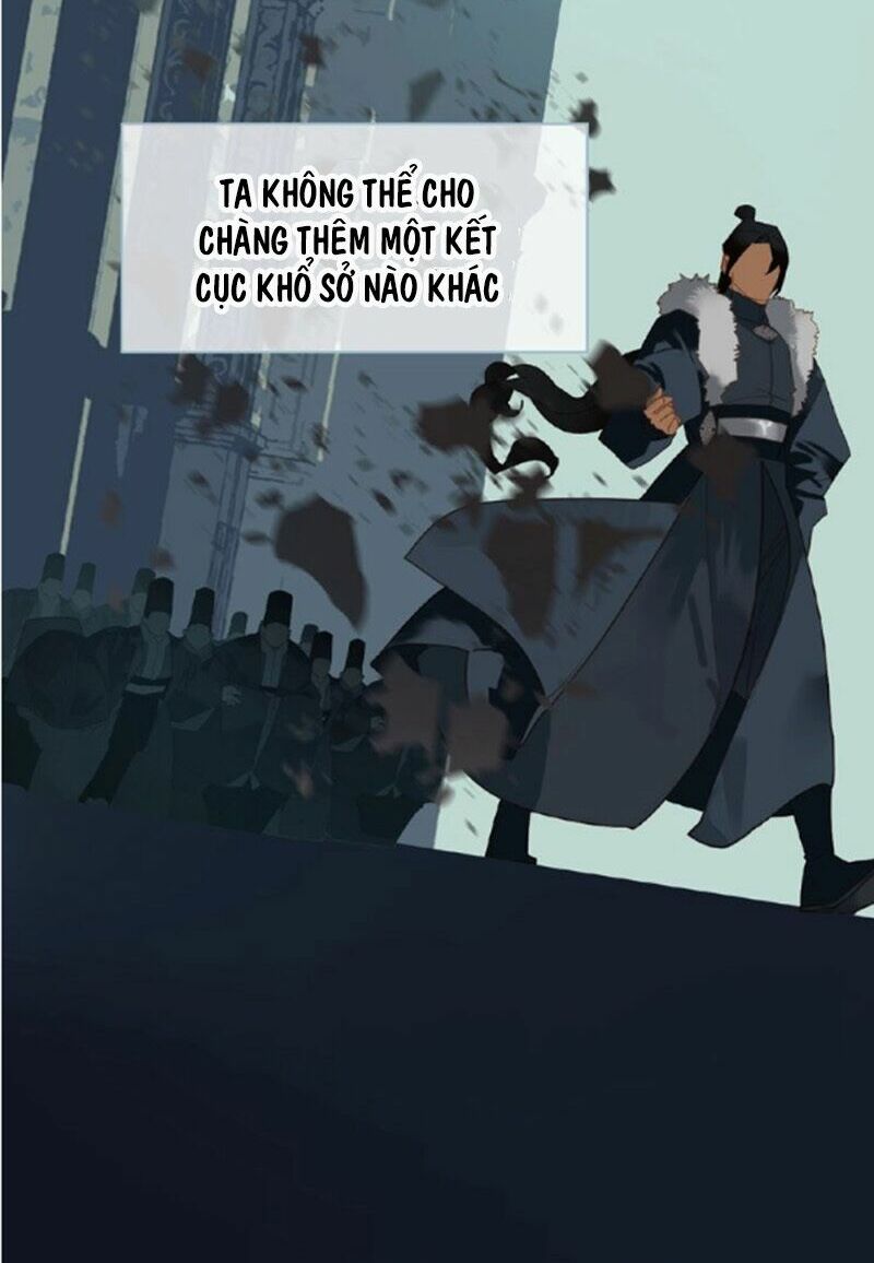 Nhất Đại Linh Hậu: Chapter 85
