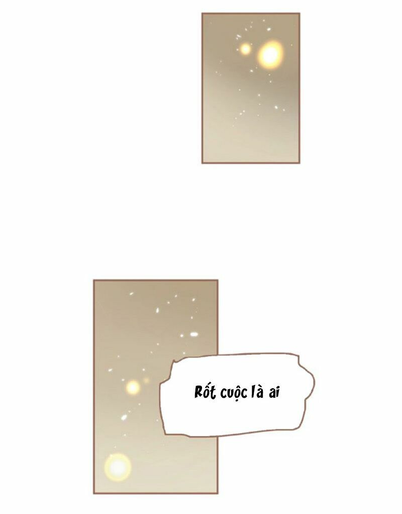Nhất Đại Linh Hậu: Chapter 85
