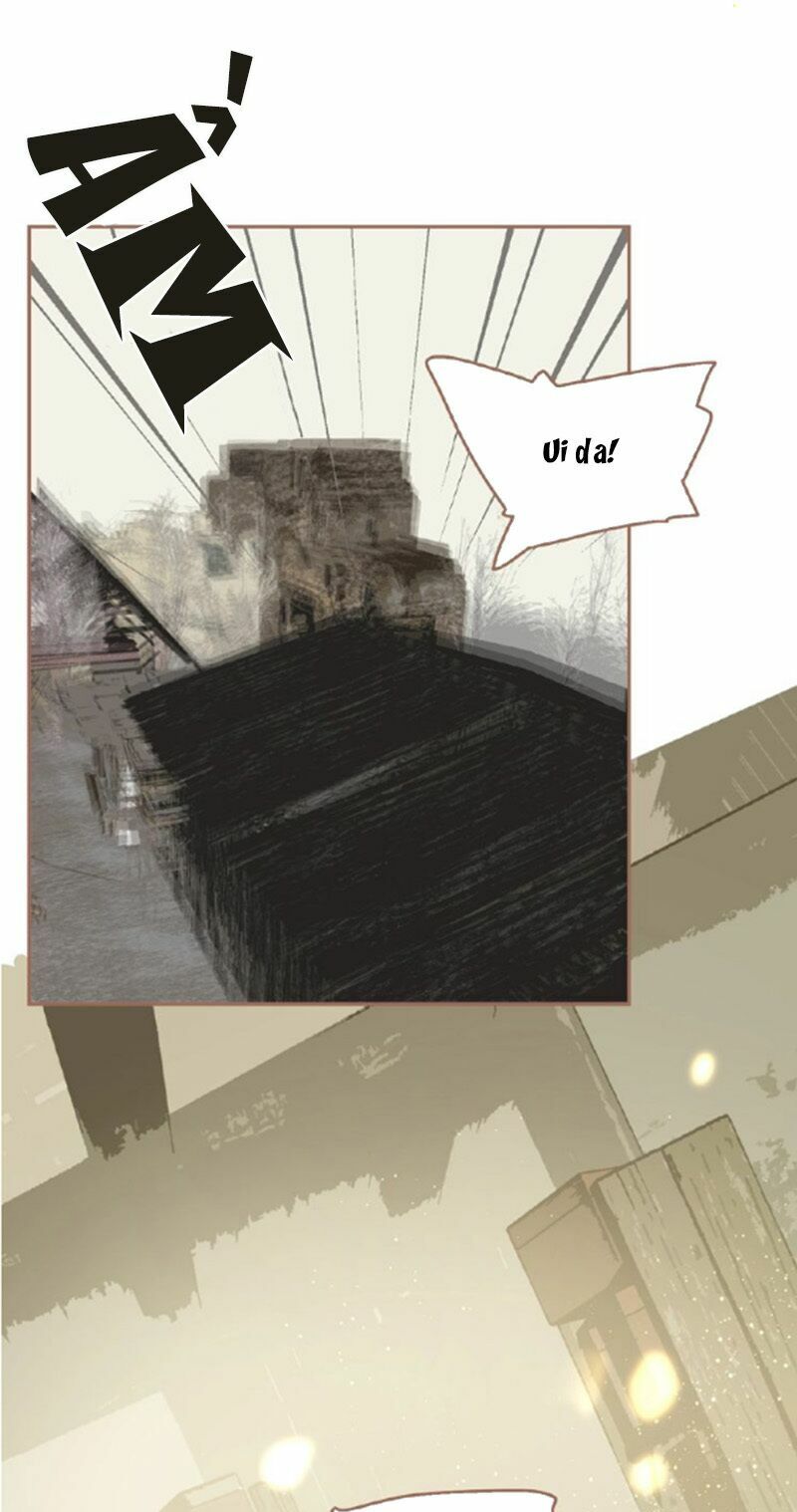 Nhất Đại Linh Hậu: Chapter 85