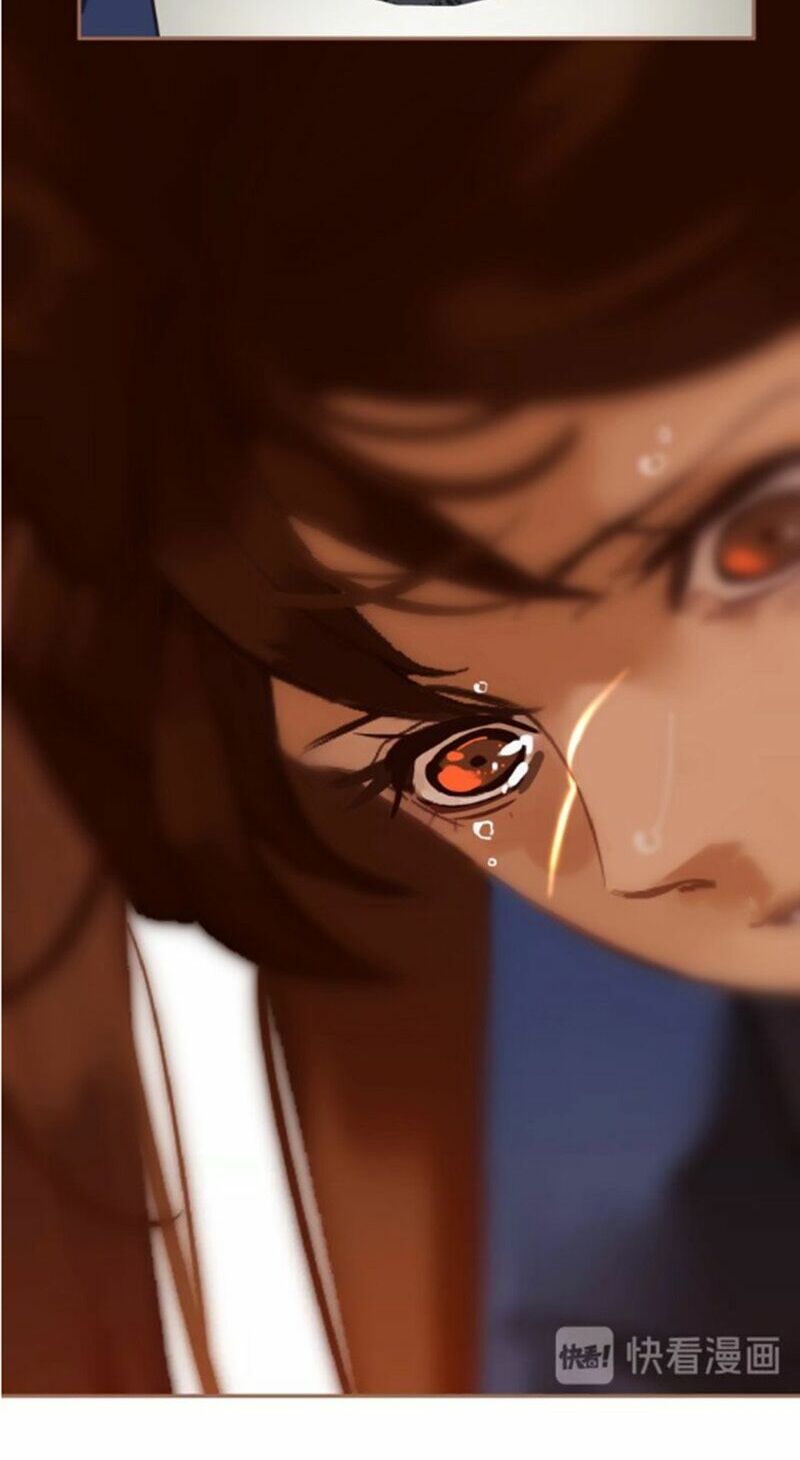 Nhất Đại Linh Hậu: Chapter 85
