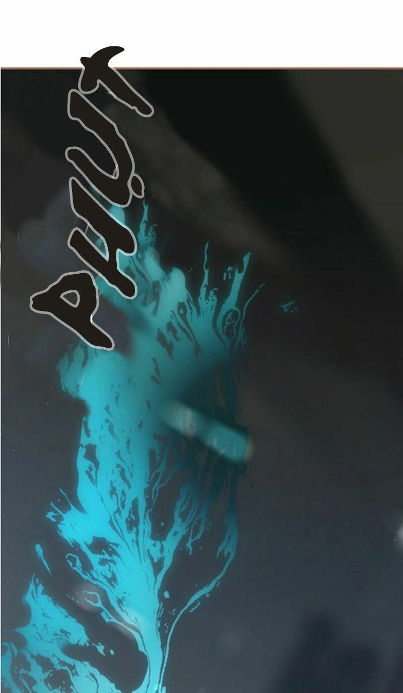 Nhất Đại Linh Hậu: Chapter 85