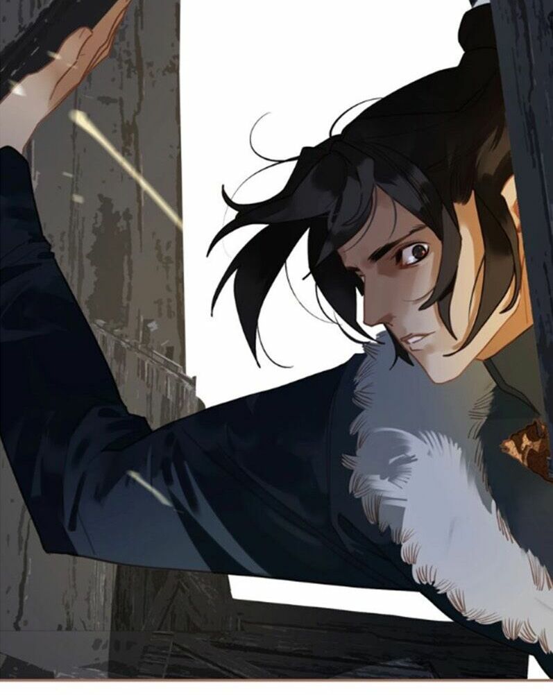 Nhất Đại Linh Hậu: Chapter 85