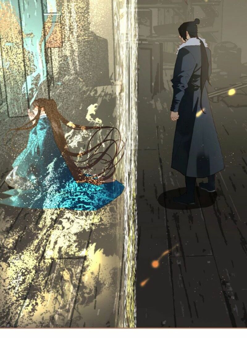 Nhất Đại Linh Hậu: Chapter 86