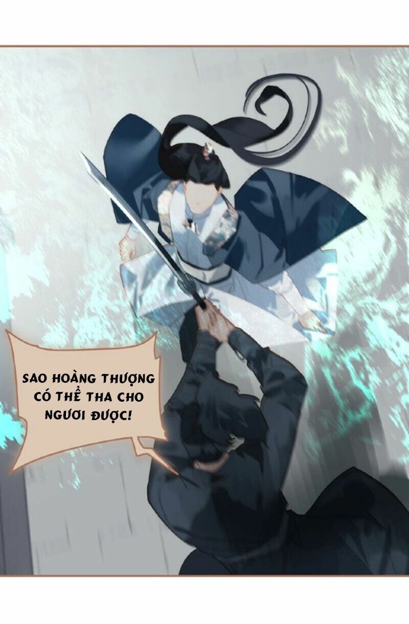 Nhất Đại Linh Hậu: Chapter 86