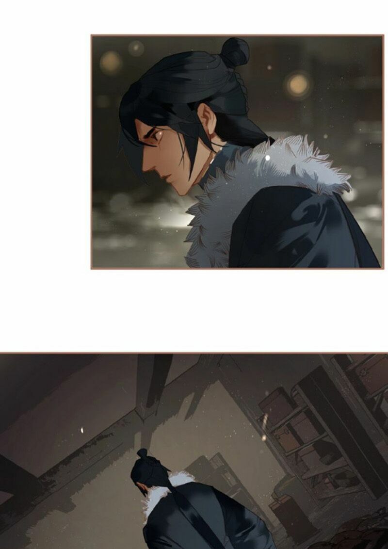 Nhất Đại Linh Hậu: Chapter 86