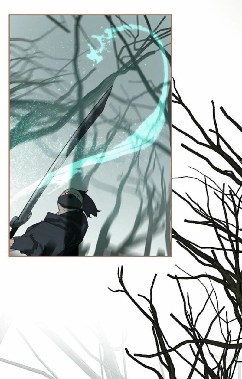 Nhất Đại Linh Hậu: Chapter 86