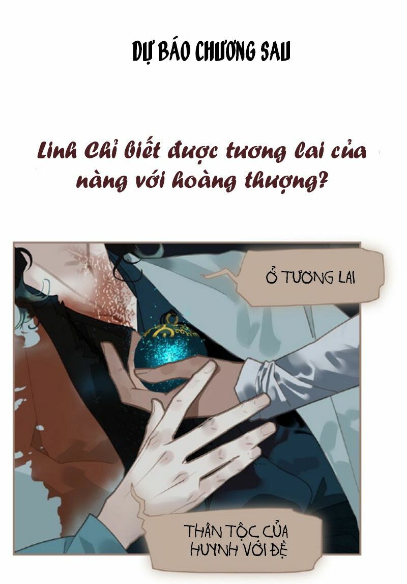 Nhất Đại Linh Hậu: Chapter 86