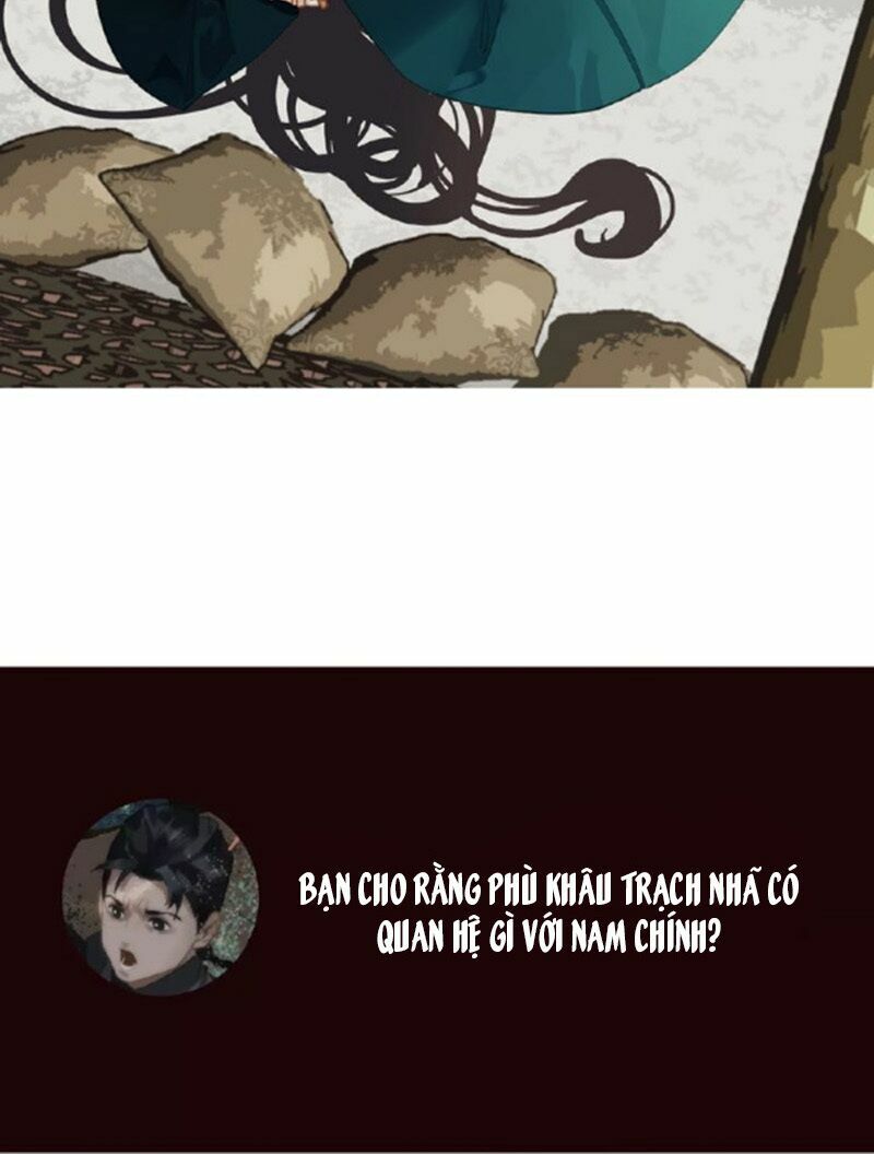 Nhất Đại Linh Hậu: Chapter 86