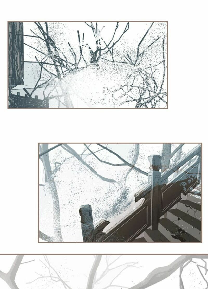 Nhất Đại Linh Hậu: Chapter 87