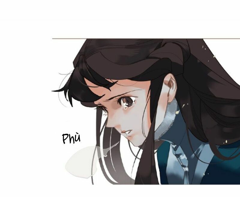 Nhất Đại Linh Hậu: Chapter 87