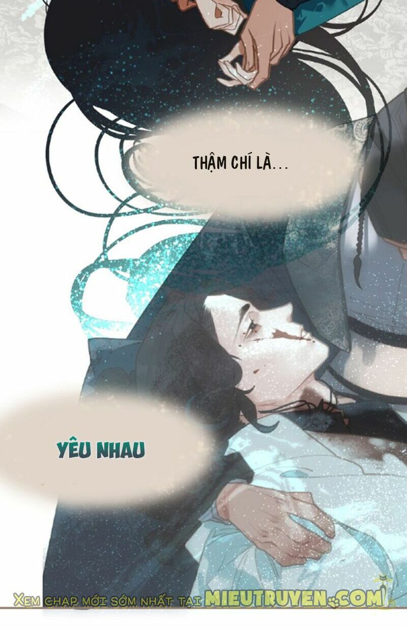 Nhất Đại Linh Hậu: Chapter 87
