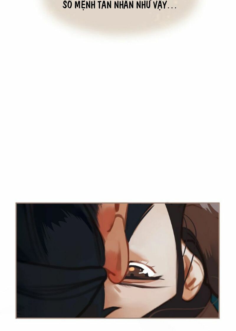 Nhất Đại Linh Hậu: Chapter 87