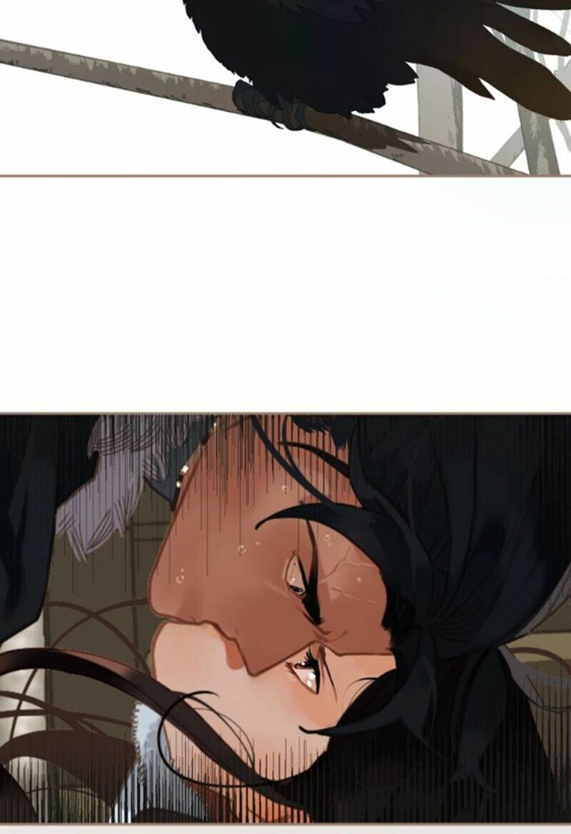 Nhất Đại Linh Hậu: Chapter 87
