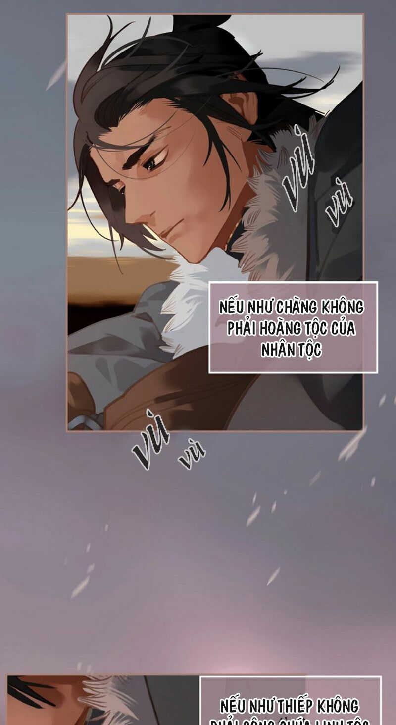 Nhất Đại Linh Hậu: Chapter 88