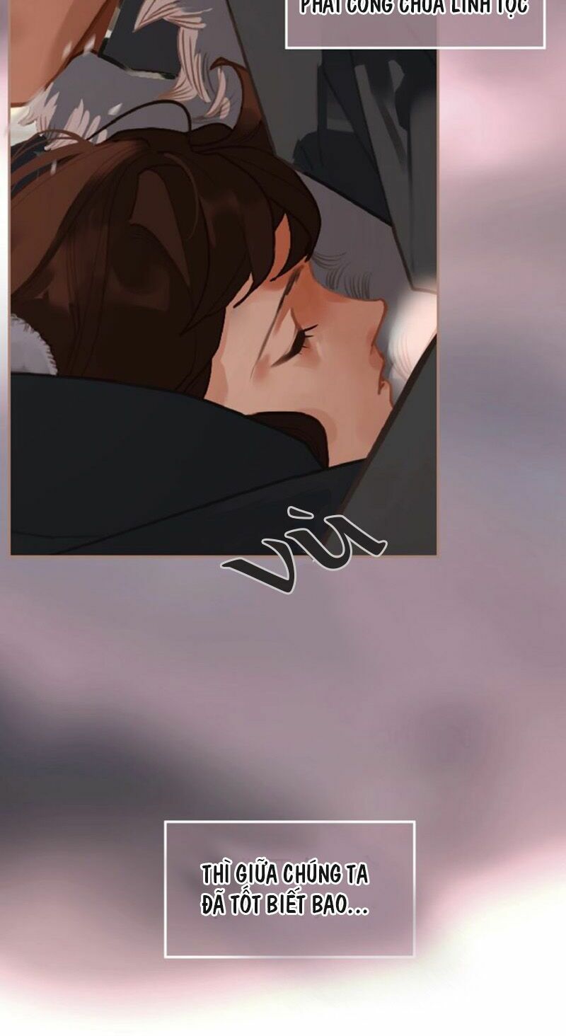 Nhất Đại Linh Hậu: Chapter 88