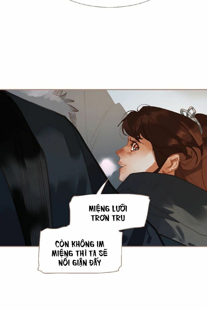 Nhất Đại Linh Hậu: Chapter 88