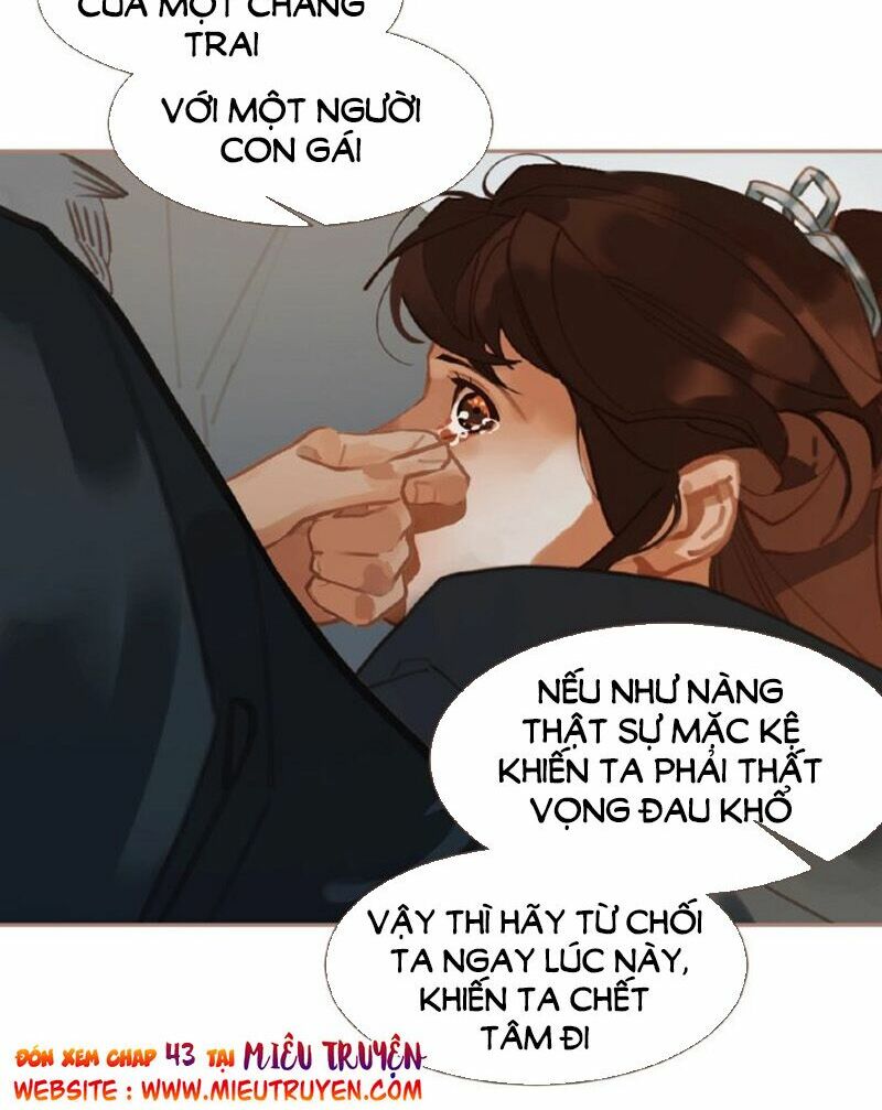 Nhất Đại Linh Hậu: Chapter 88
