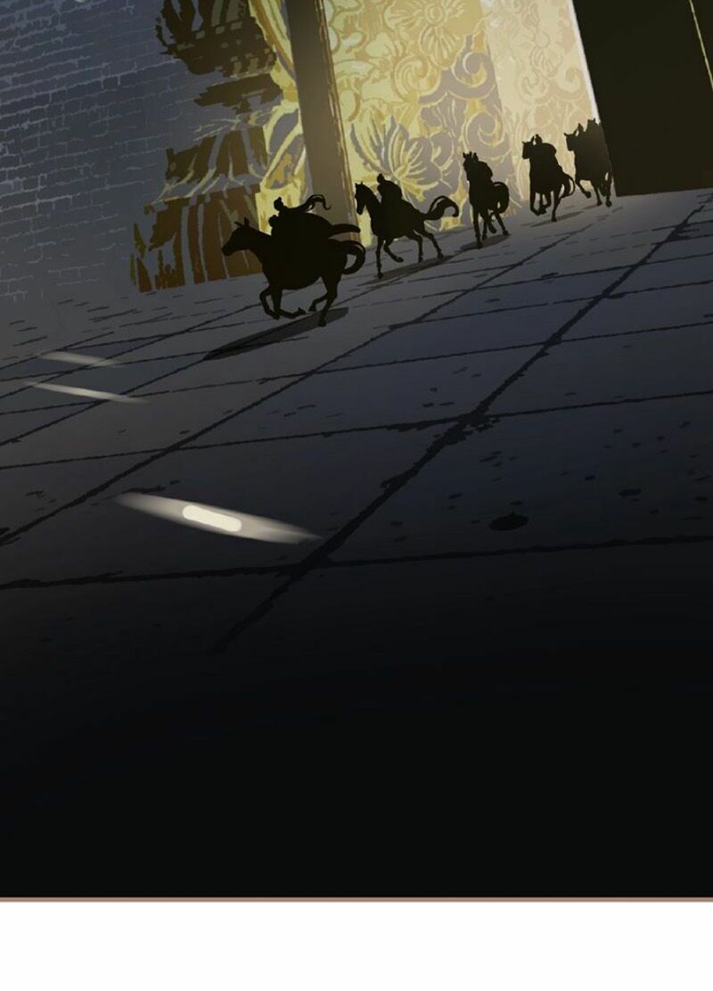 Nhất Đại Linh Hậu: Chapter 88