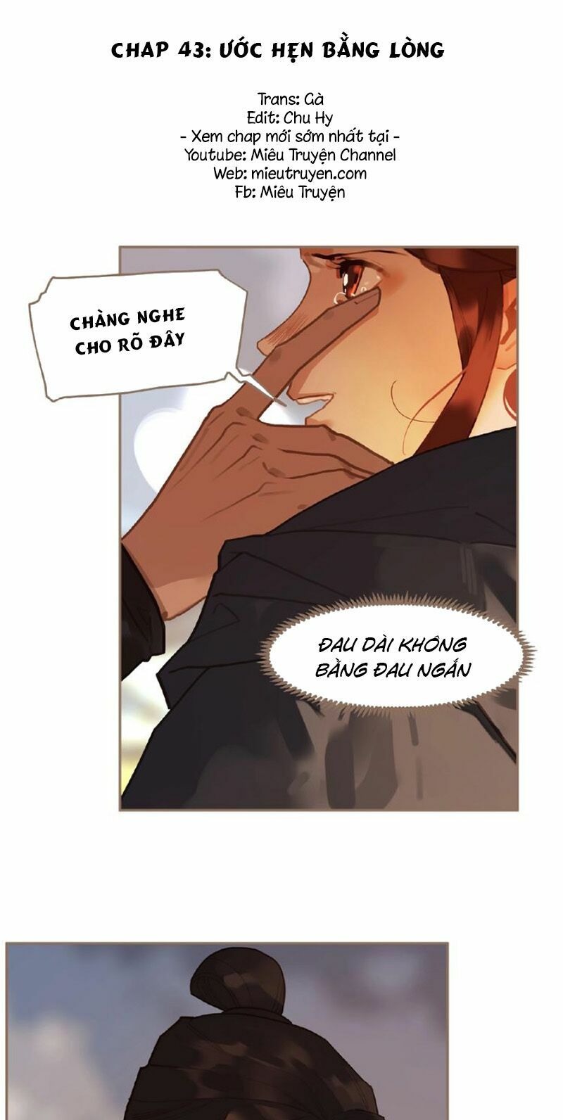 Nhất Đại Linh Hậu: Chapter 89