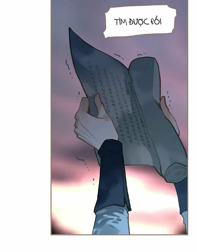 Nhất Đại Linh Hậu: Chapter 89