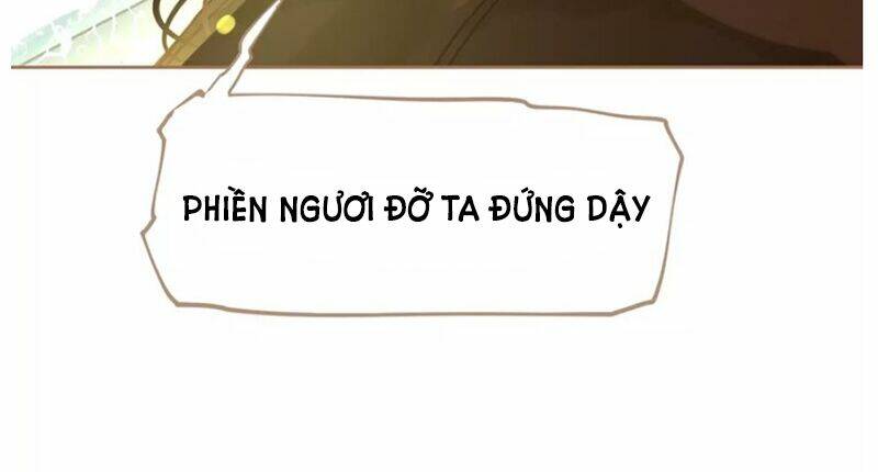 Nhất Đại Linh Hậu: Chapter 9