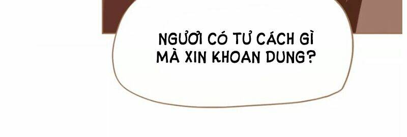 Nhất Đại Linh Hậu: Chapter 9
