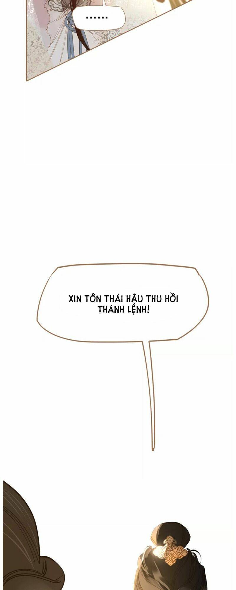 Nhất Đại Linh Hậu: Chapter 9