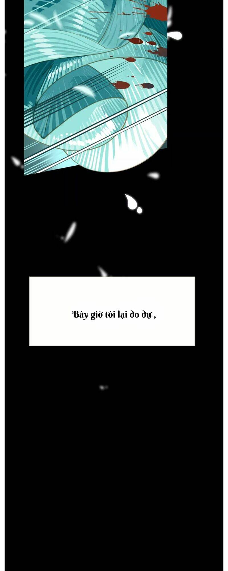 Nhất Đại Linh Hậu: Chapter 9