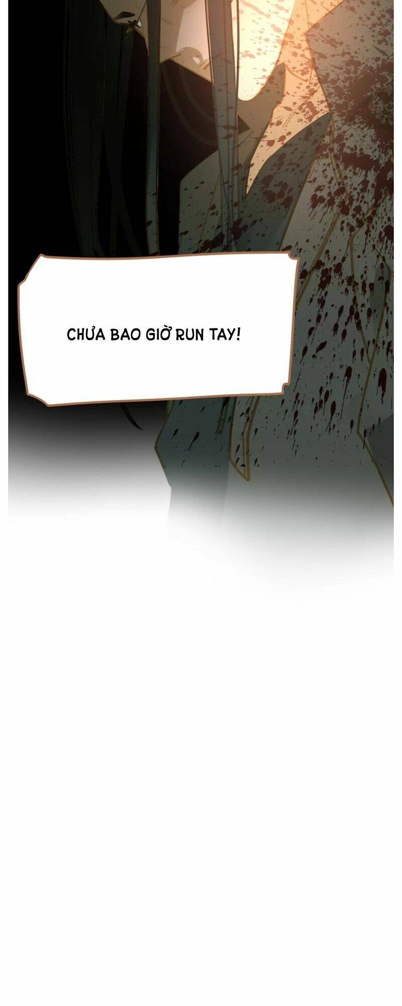 Nhất Đại Linh Hậu: Chapter 9