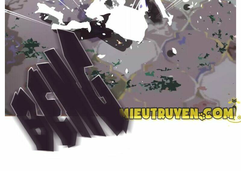Nhất Đại Linh Hậu: Chapter 9