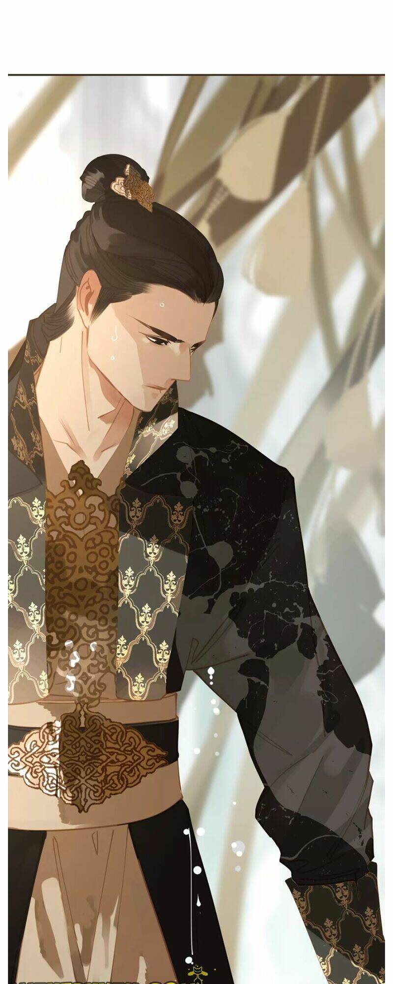 Nhất Đại Linh Hậu: Chapter 9