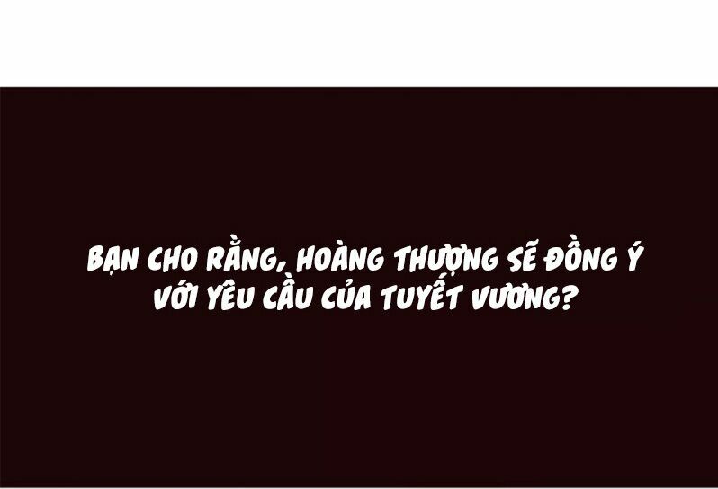 Nhất Đại Linh Hậu: Chapter 90