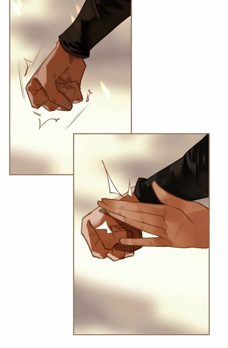 Nhất Đại Linh Hậu: Chapter 90